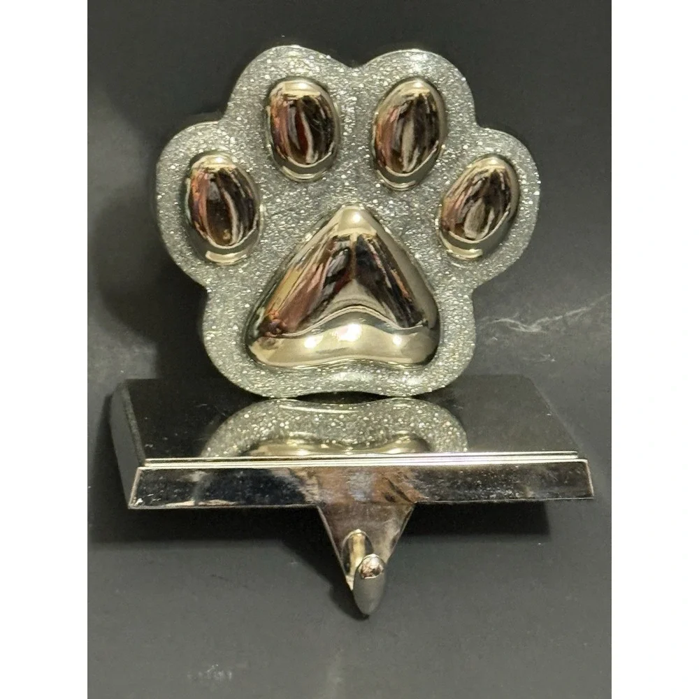 Wondershop pet paw